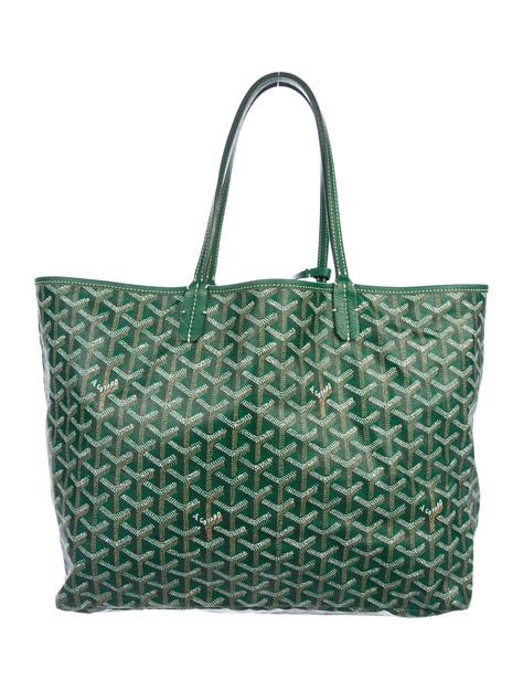 le goyard sac|goyard bags shop online.